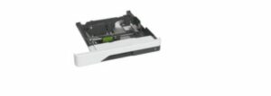LEXMARK Envelope tray CS/CX94x (32D0813)