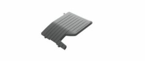 LEXMARK Dual Catch Bin CS/CX94x (32D0819)
