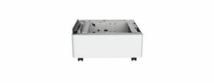 LEXMARK Caster Spacer CS/CX94 (32D0810)