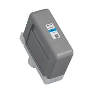 CANON PFI-3300 PC (6440C001)
