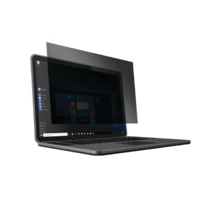 Kensington – Privacy Plg 35.6cm/14.0" 16:9 (626462)