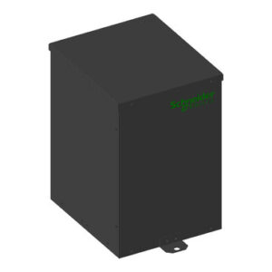 APC LOW TEMP KIT (-35C) (ACAC10040)