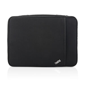 LENOVO THINKPAD SLEEVE 14”  (4X40N18009)