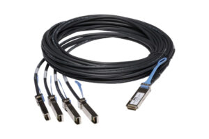 DELL – NetworkingCable 40GbE (470-13547)
