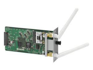 KYOCERA IB-51 WLAN-Wireless interface (1505J50UN0)