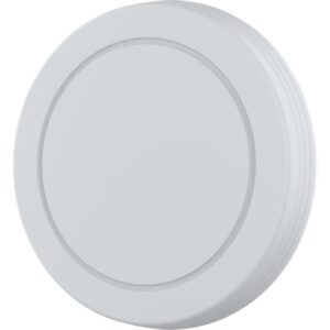 AXIS – TM1903 Privacy Cover 10 pcs (03095-001)