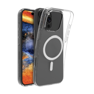 DBRAMANTE – Greenland Pro MS iPhone 16  (GP67CL006253)