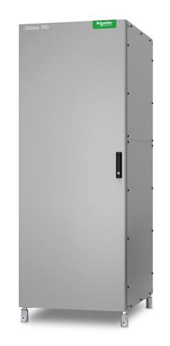 APC – Mge Galaxy 300 Battery  (G3HTBAT5)