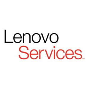 LENOVO 3Y INTERNATIONAL SERVICES ENTITLEMENT: TP L/T-SERIES, X13 (5PS0K82840)