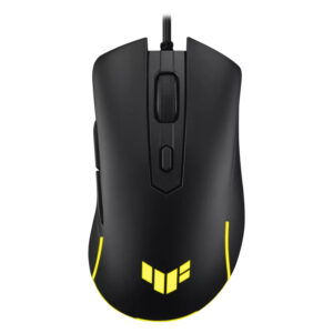 ASUS P309 TUF GAMING M3 GEN II (90MP0320-BMUA00)