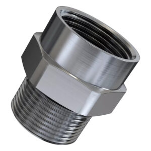 Raytec – VARIO2 i8-3 Adaptive  (VAR2-I8-3-PANUT)