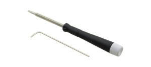 KRAMER TL-RING ADAPTER RING TOOL SET (99-9191022)