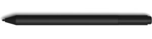 MICROSOFT – Surface Pen Stylus Pen 20 G  (EYV-00003)