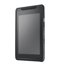 Advantech – AIM-65 64 GB 20.3 cm (8")  (AIM-65AT-22307000)