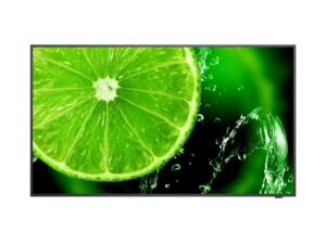 NEC 32" MULTISYNC E328-2 FHD 400NITS 16/7 (60006113)