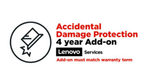 LENOVO 4Y ADP: NB V5/V7 SERIES (5PS0W28630)