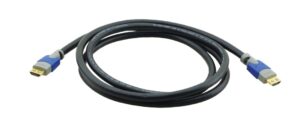 KRAMER C-HM/HM/PRO-40 HDMI HOME CINEMA (MALE - MALE) WITH ETHERNET CABLE (40') 12M (97-01114040)