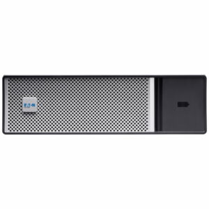 EATON 5PX EBM 72V RT3U (5PXEBM72RT3UG2)