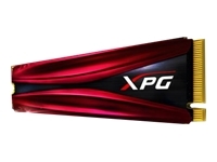 A-DATA – ADATA XPG GAMMIX S11 PRO 1TB M.2 PCIE 3D (AGAMMIXS11P-1TT-C)