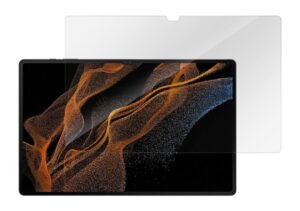 eSTUFF – Samsung Galaxy Tab S9  (ES506019)