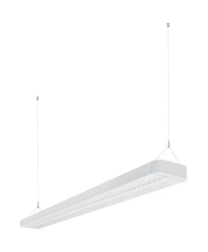LEDVANCE LN INDIVILED DIRECT/INDIRECT DALI 1200 42W/4000K (4058075109025)