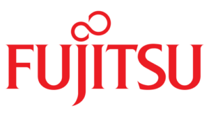 FUJITSU – Round-Screw (PA83951-5326)