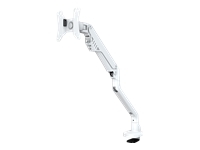 Neomounts by Newstar – NEOMOUNTS Desk Mount 10-32i Spring White (FPMA-D750WHITE2)