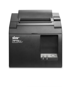 STAR – Thermal, TSP143IIU+  (39472730)