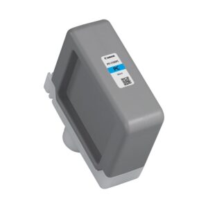 CANON PFI-3100 PC (6429C001)