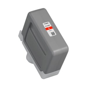 CANON PFI-3300 R (6438C001)
