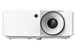 OPTOMA ZH350 3600ANSI FULLHD 1.48-1.62 LASER PJ (E9PD7KK01EZ1)