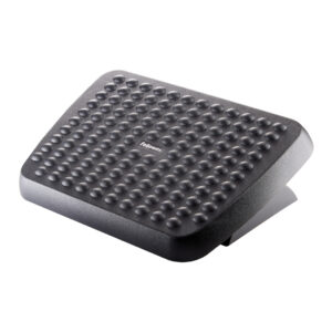 FELLOWES Foot Rest Standart (48121-70)