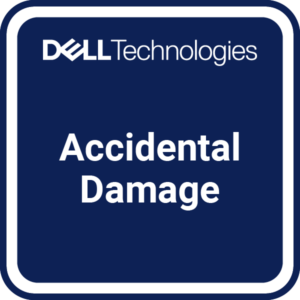 DELL SERVICE 3Y ACCIDENTAL DAMAGE PROTECTION (XNBN_3AD)