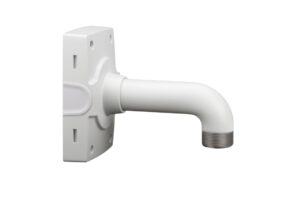 AXIS – T91D61 WALL MOUNT (5504-821)