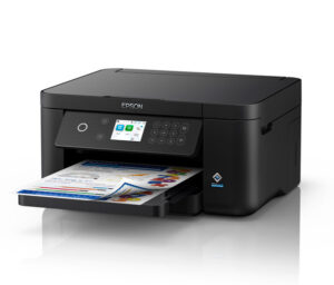 EPSON EXPRESSION XP-5200 (C11CK61403)