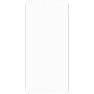 OTTERBOX – Trusted Glass Galaxy A23 5G CLR POLY BAG (77-88239)