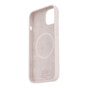 Puro – iPhone 14 Plus Icon Mag, Rose (IPC1467ICONMAGROSE)