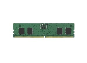 KINGSTON – Bs6K2-16 Memory Module 16 Gb  (KVR56U46BS6K2-16)