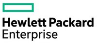 Hewlett Packard – HPE ANT-2x2-5010 Pair 5G 10dBi Omni (JW027A)