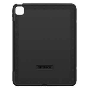 OTTERBOX – Defender iPad Pro 13 M4 BLK (77-95232)
