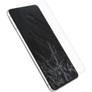 OtterBox Glass Pixel 8 Pro - clear (77-94187)