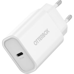 Code – Reader Kit - CR5200 (Cabled,  (CR5210-200-C500)