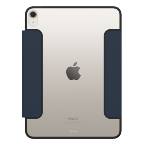 OTTERBOX – Symmetry Folio iPadAir11M25/4BLUPOLYBAG (77-95281)