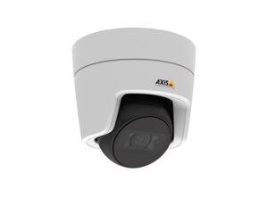 AXIS – M3105-L (0867-001)