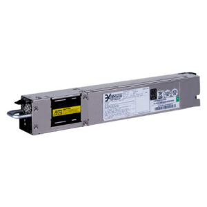 Hewlett Packard – HPE A58x0AF 300W AC Power Supply (JG900A#ABB)