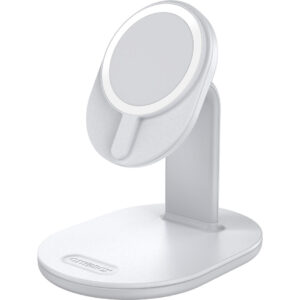 OTTERBOX WIRELESS CHARGING STAND (78-81168)
