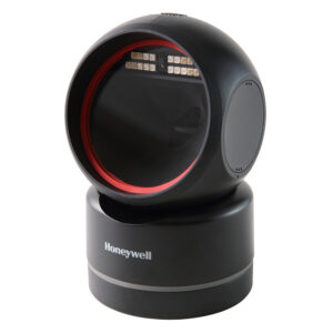 Honeywell – GEN7 Hand-free scanner Kit,  (HF680-R1-2USB-EU)