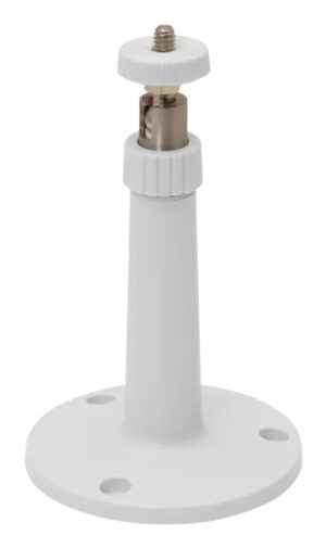 AXIS – T91A11 STAND WHITE (5017-111)