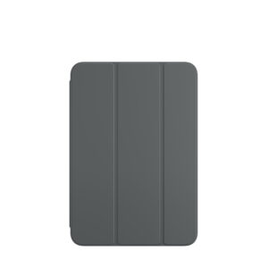 APPLE iPad mini A17 Pro Charcoal Gray (MC2Q4ZM/A)