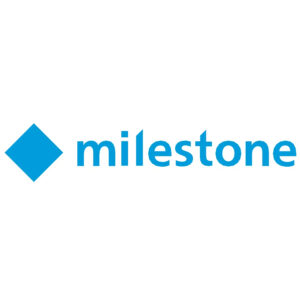 Milestone – 1 year Care Plus for XProtect (YXPPPLUSDL-20)